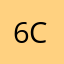 6cubed