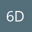6dan