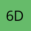 6danni_
