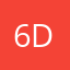 6dboo