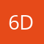 6df38f0afc53c0c3ca7a