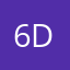 6dhjdksksja