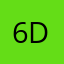 6dot
