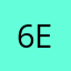 6e0rg3