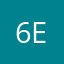 6e2hNhMh