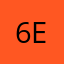 6e74