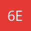 6ean5