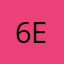 6earlyhuman