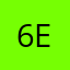6ebace