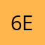 6eeeee