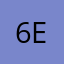 6eg