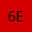6egus