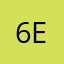 6eil8jd