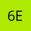 6eins