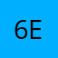 6ek9irl