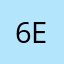 6elieveM3