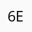 6ella