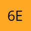6ellend