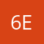 6emirr65