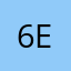6enbj
