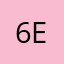 6energia