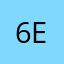 6eor9e