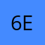 6epkyt