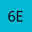 6epn