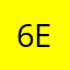 6eppicc9