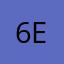 6erar