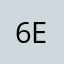 6eraroa