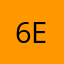 6erot6