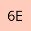 6eunox_
