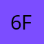 6f66f