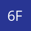 6fan6