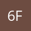 6fcalree
