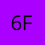 6felipeoliveira