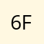 6ffukcom