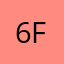 6ffxgnfdbc