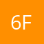 6fingaz