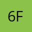 6flossy6