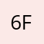 6fmmghgjg