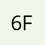 6footgiant99
