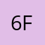 6forHim