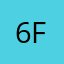 6fra