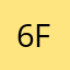 6franc6