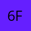 6francs72
