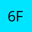 6frodo4