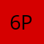6ft Pschopath