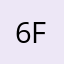 6ft50
